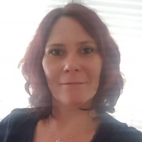 Jana Rapsch