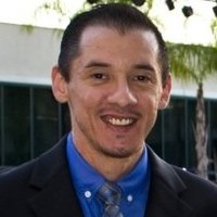 Rudy Ruiz