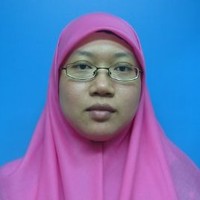 Nurul Kamimah Kamaruddin, Fica