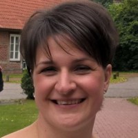 Anja Benz-Hattab