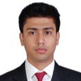 Mamunur Rashid