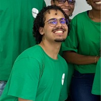 João Victor Rafael