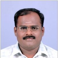Prakash Subramanian