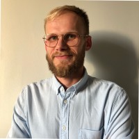 Maciej Frąckowiak