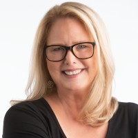 Cyndy Salzmann