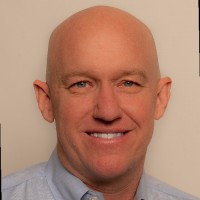 Scott Howie