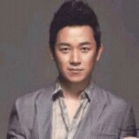 吴林峰
