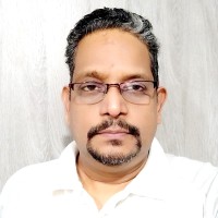 sanjay pawar