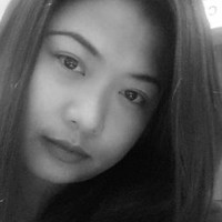 Renielyn Manzon