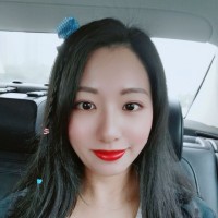 王凤君