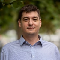 Vsevolod Slivchanskii