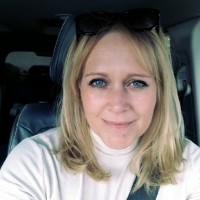 Betsy Kipp