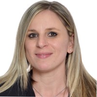 Daniela Massaro