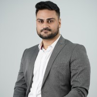 Arshad Ghafoor