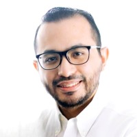Orvin Reyes, EMBA