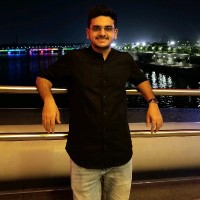 Devanshu Ashar