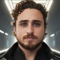 Yuri Martins Da Paixão