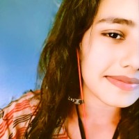 sakeena khan