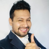 gerardo gabriel ormeño segura