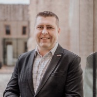 Torsten Jahn