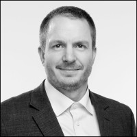 Anders Skjørten