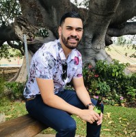 Jaydon Fa'Avae-Eli