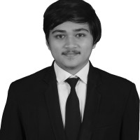 Mufid Akhbar