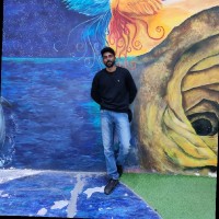 Jaimuddin Shaikh