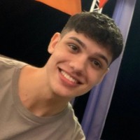 Cristhian Felipe