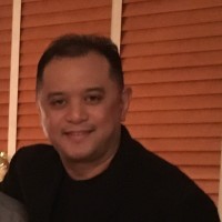 Joe Valera