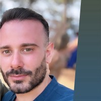 Nikos Fotos