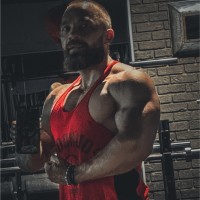 Dariusz Zawadzki