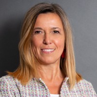 Paola Ruggiero
