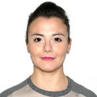 Raffaella Cervasio