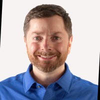 Brian Mcafee