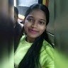 Durgeshwari Pawar