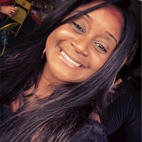 Flavia Rocha