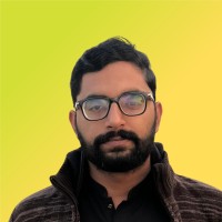 Arslan Akram