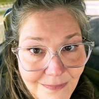 Wendy Dibenedetto