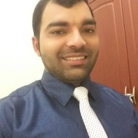 Sajid Ali
