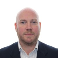 Matthew Kearns