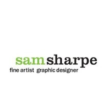 Samantha Sharpe