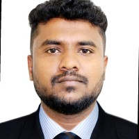 Riyas Khan