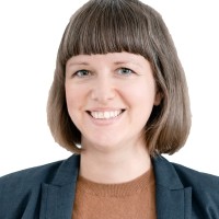 Alina Gierl
