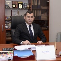 Fazail Musayev