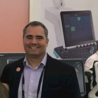 Francisco Castro