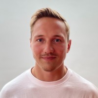 Andreas Laugesen