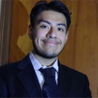 Edwin Martinez-Alvarez