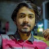 Fazii Khan