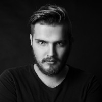 Paweł Kawczyński